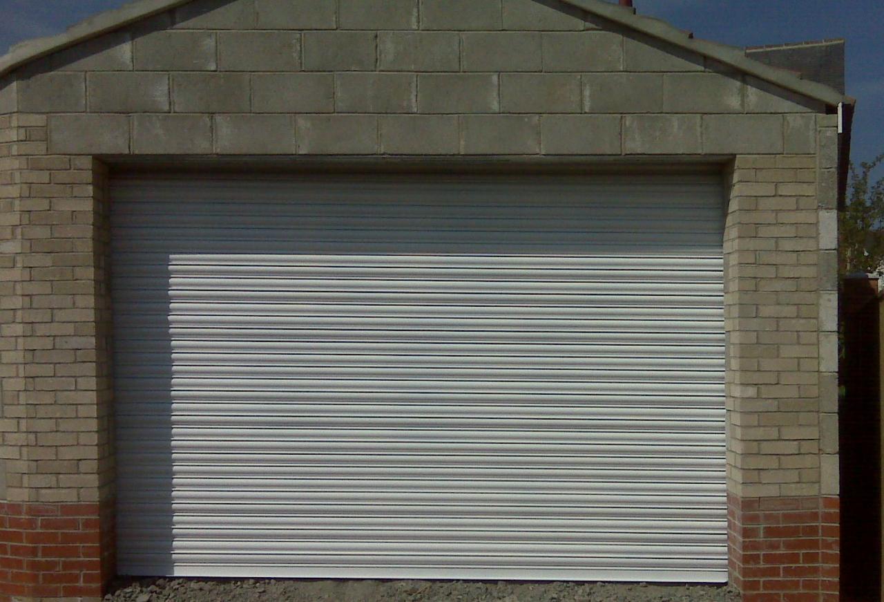 Garage/Box/Cantina/Posto Auto in affitto a Empoli