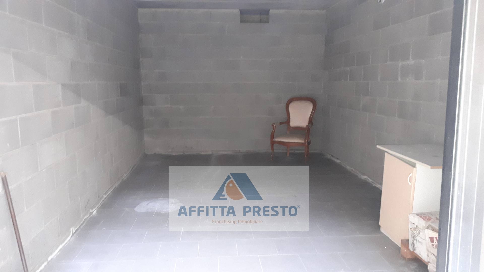 Appartamento in affitto a Montelupo Fiorentino