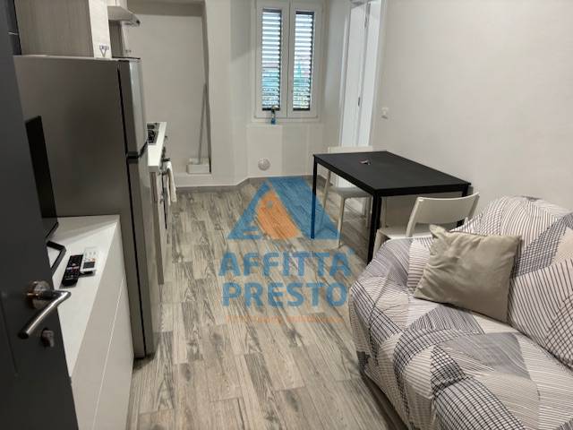 Appartamento in affitto a Empoli, Centro