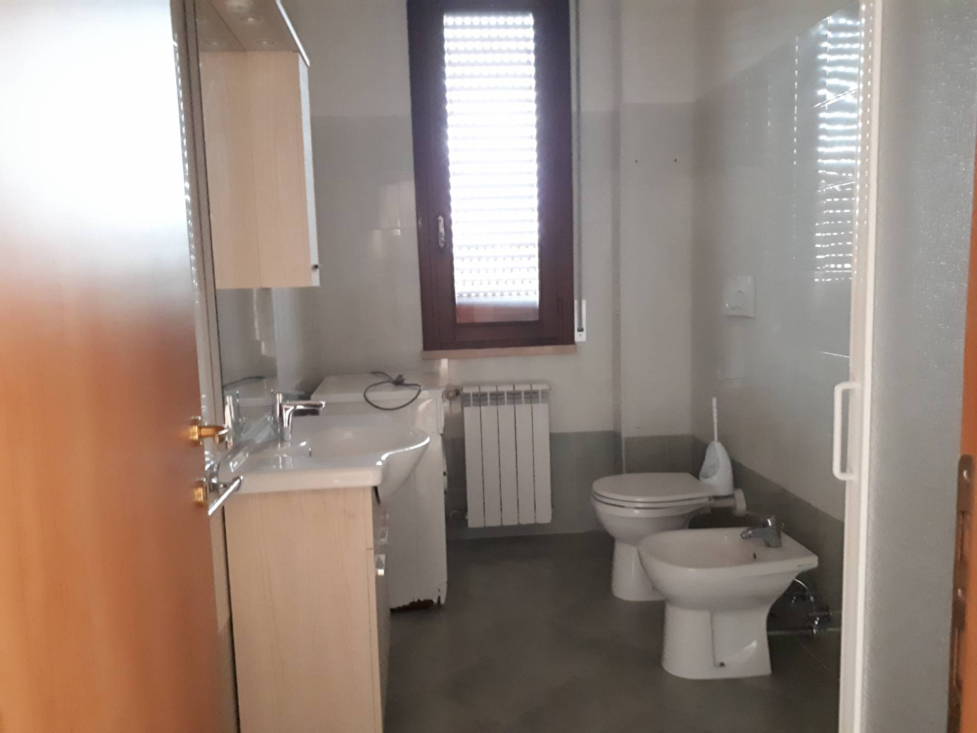 Appartamento in affitto a Santa Croce sull'Arno