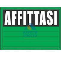 Magazzino in affitto a Empoli