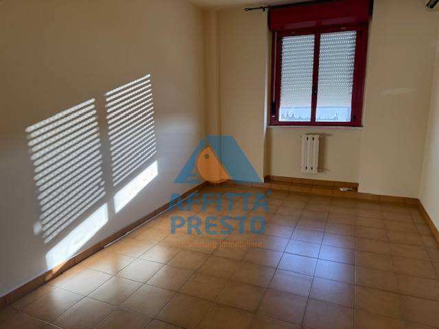 Appartamento in vendita a Empoli, Stadio