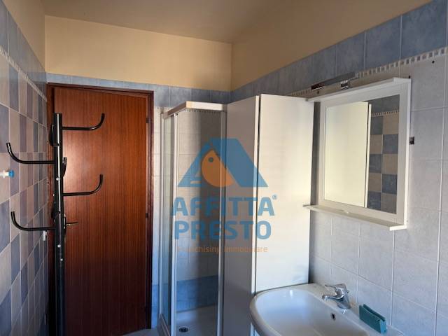 Appartamento in vendita a Empoli, Stadio