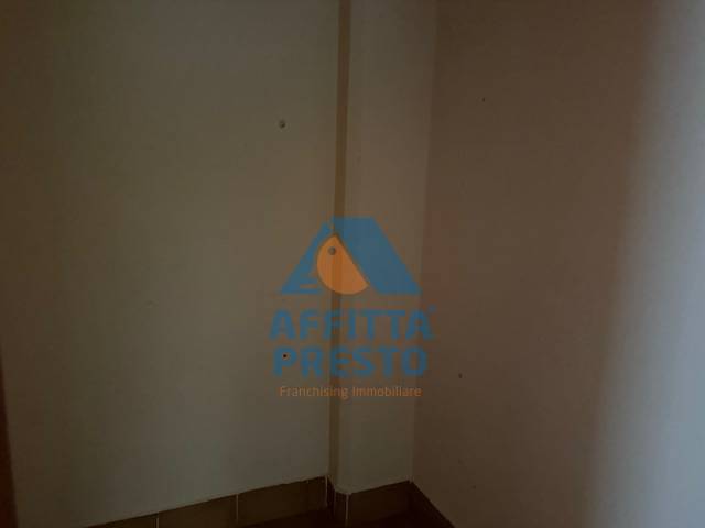 Appartamento in vendita a Empoli, Stadio