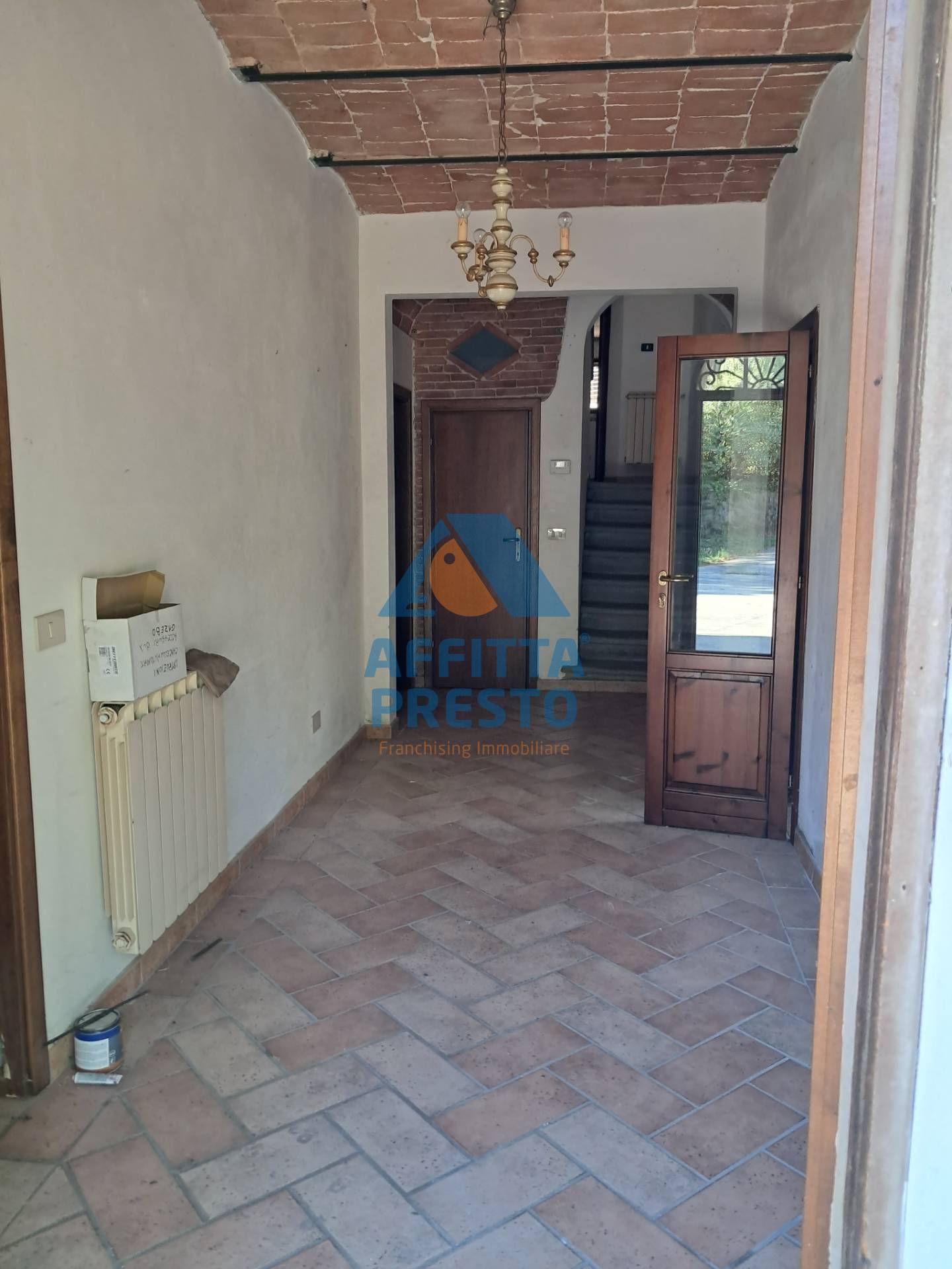 immagine annuncio 1 di 6