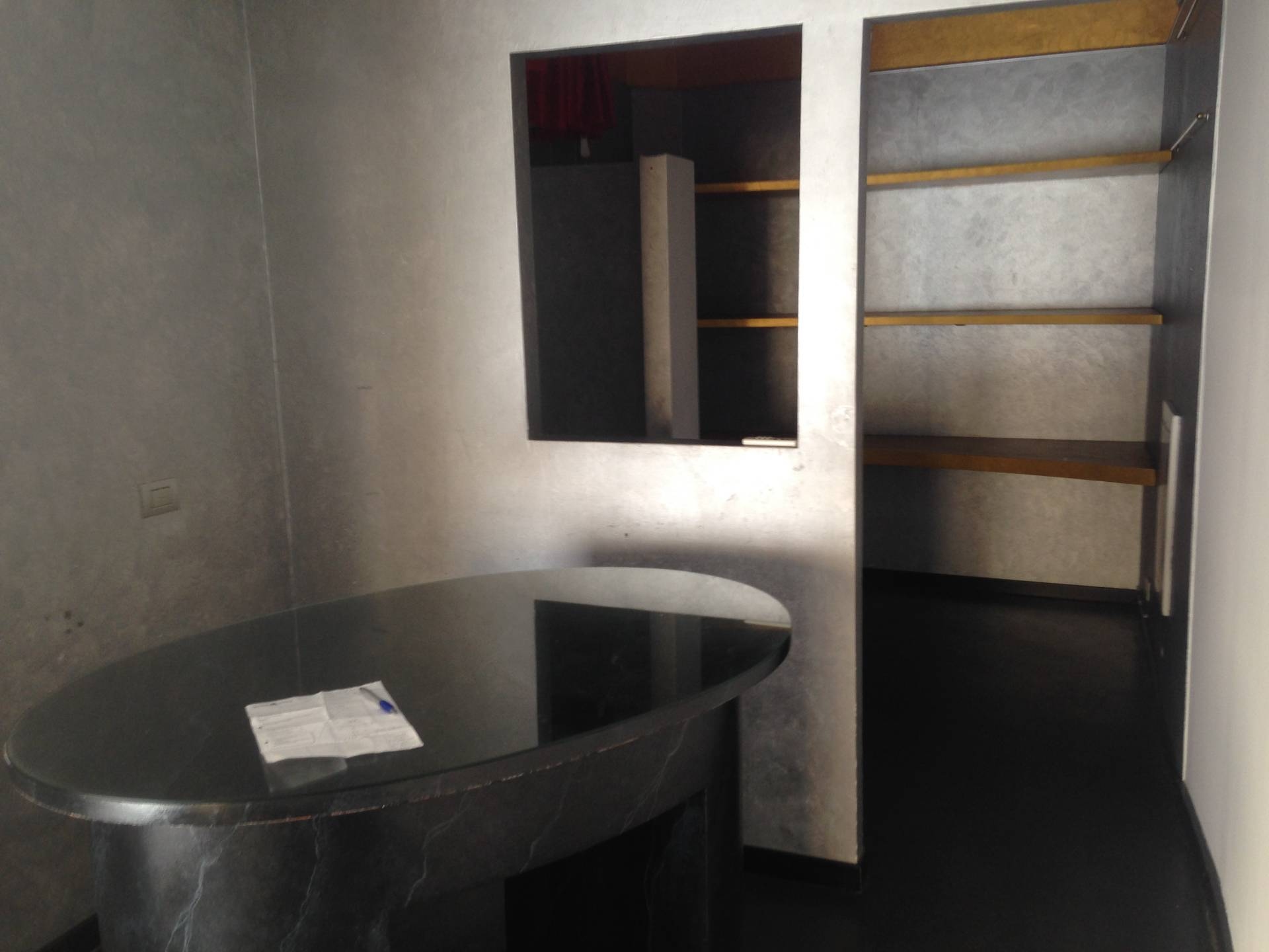 Fondo Commerciale in affitto a Montelupo Fiorentino