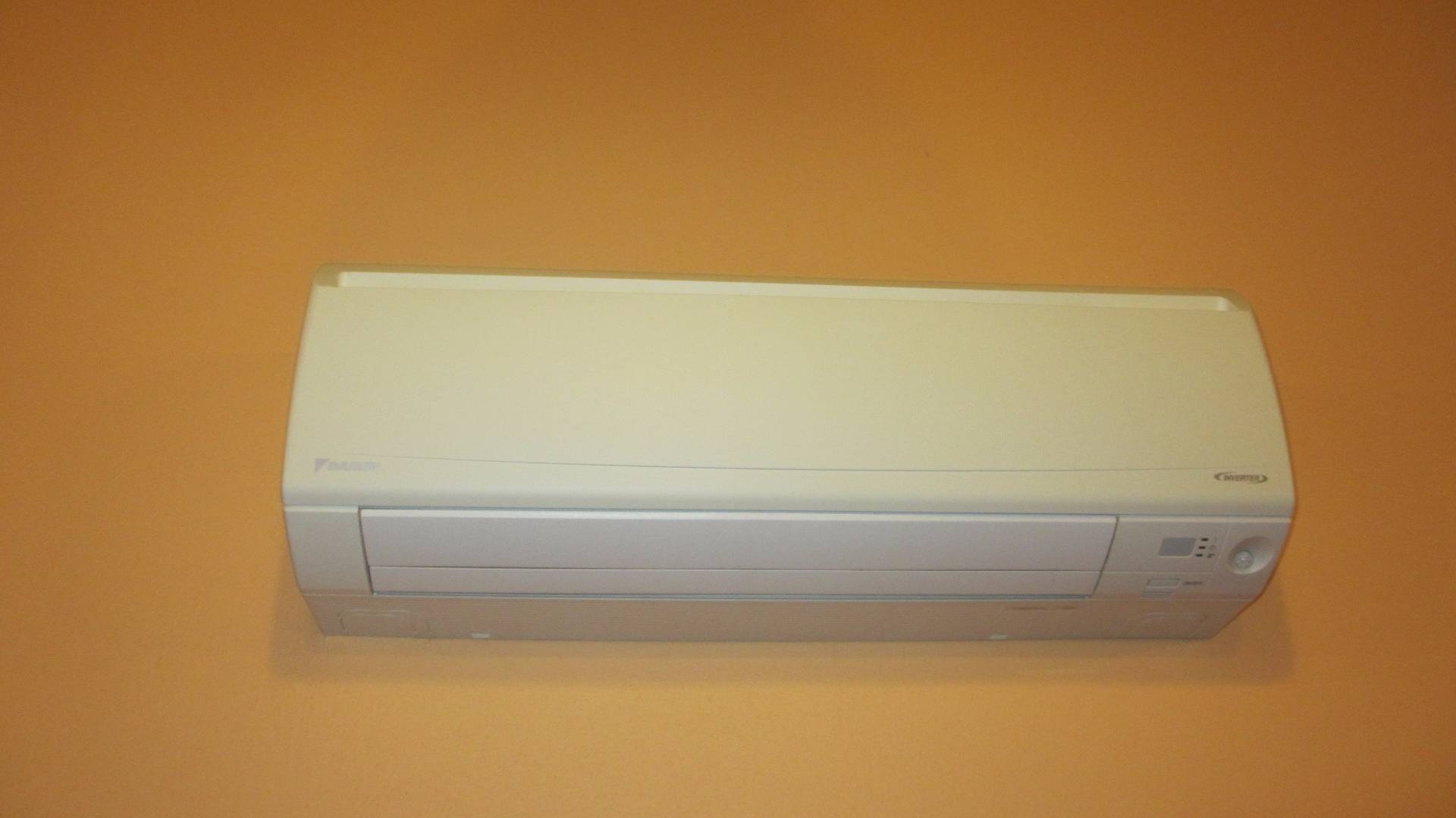 Fondo Commerciale in affitto a Montelupo Fiorentino