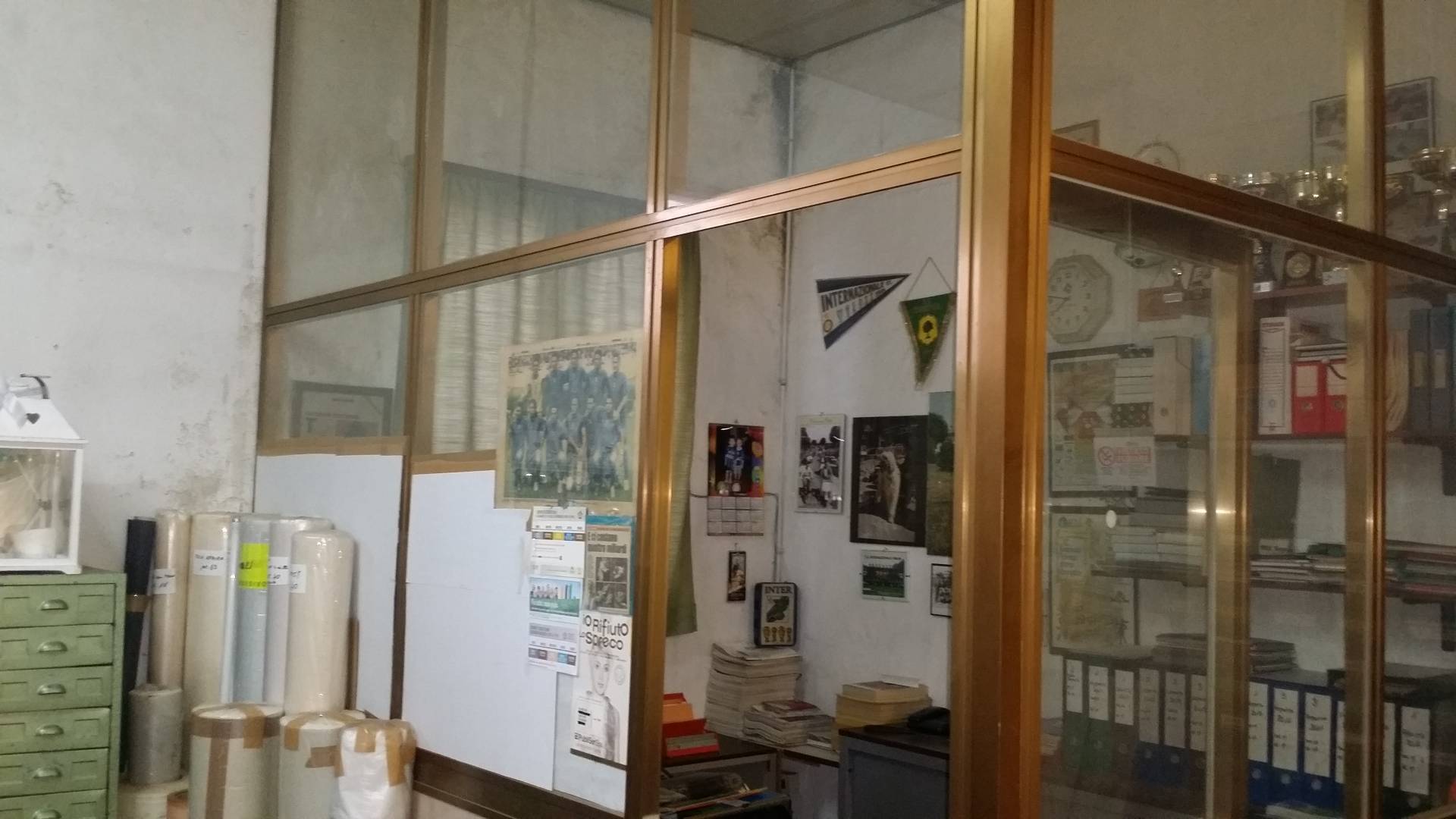 immagine annuncio 1 di 4