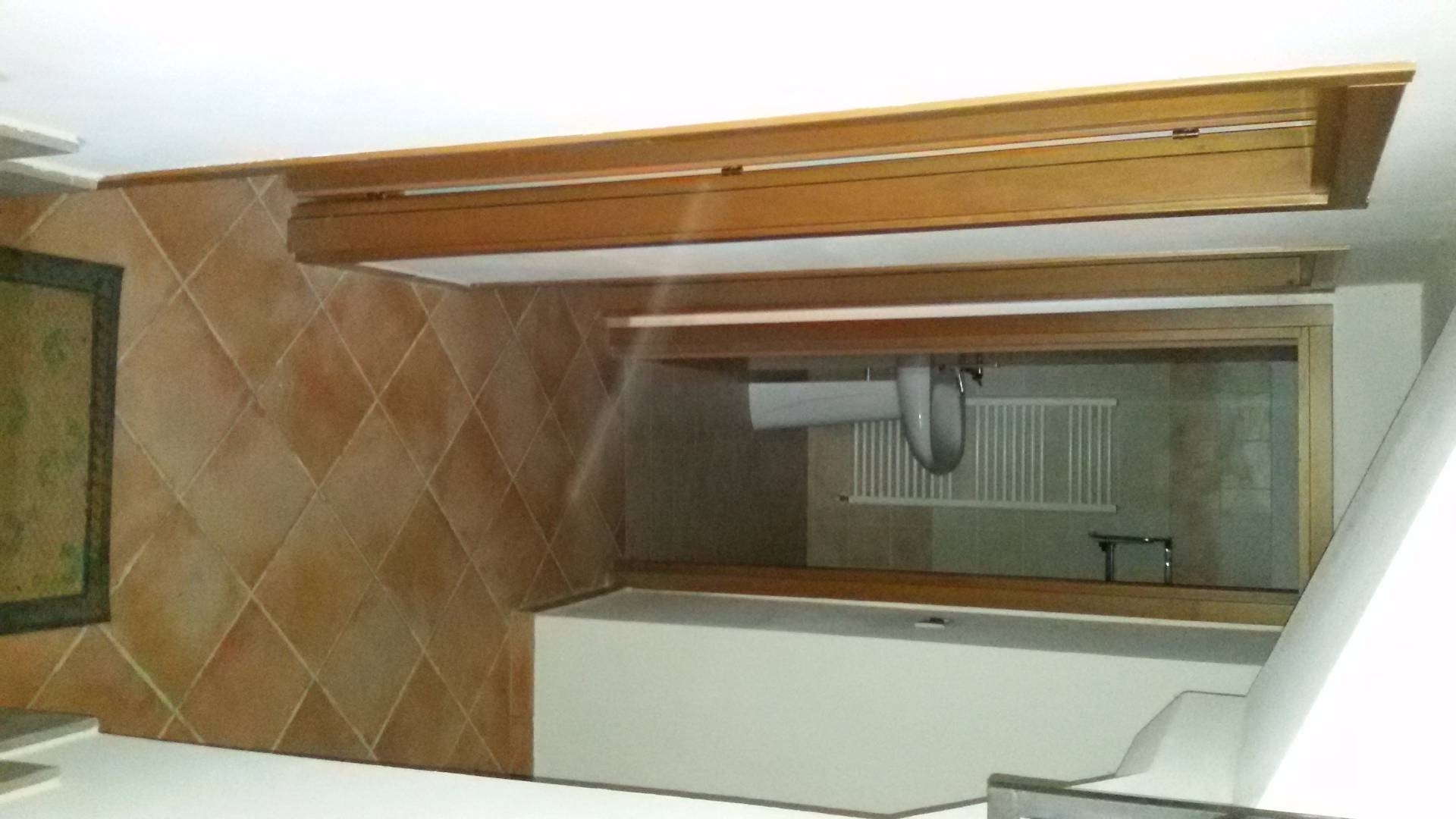 Ufficio in affitto a Certaldo