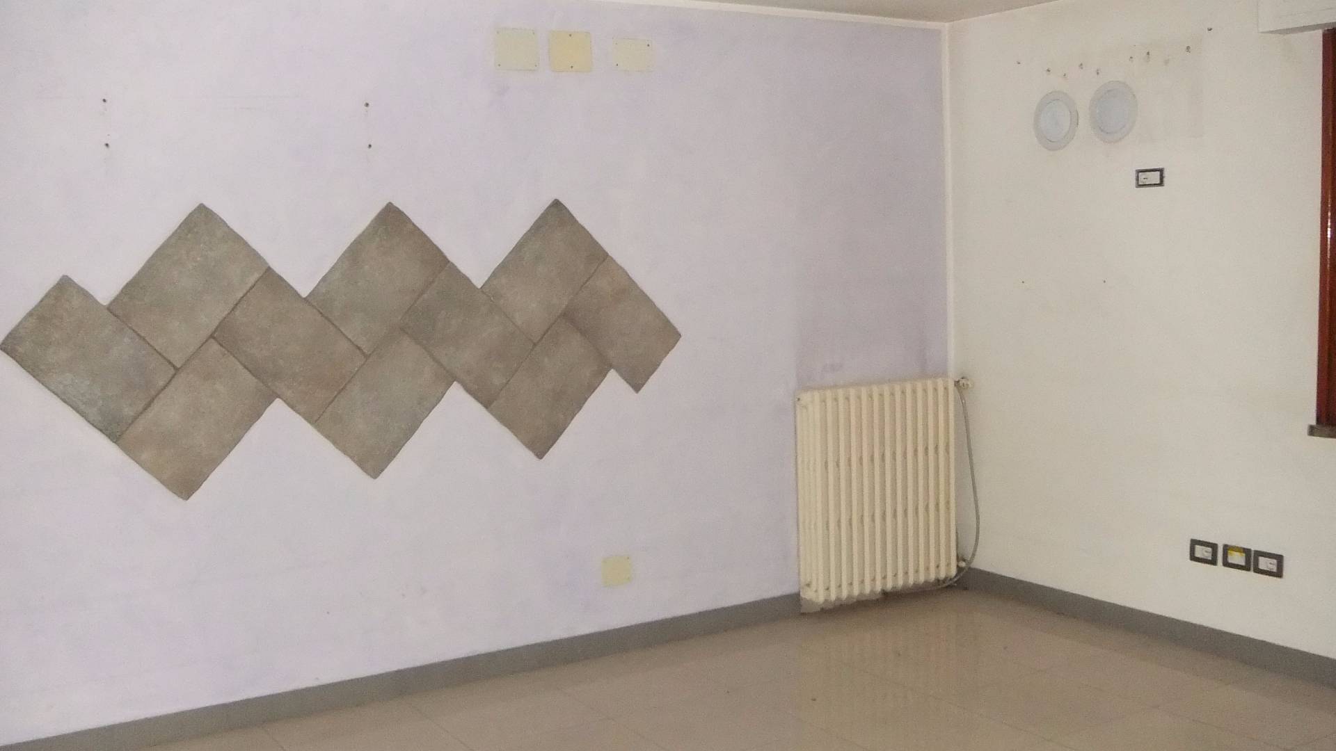 Ufficio in affitto a Vinci, Sovigliana - Spicchio