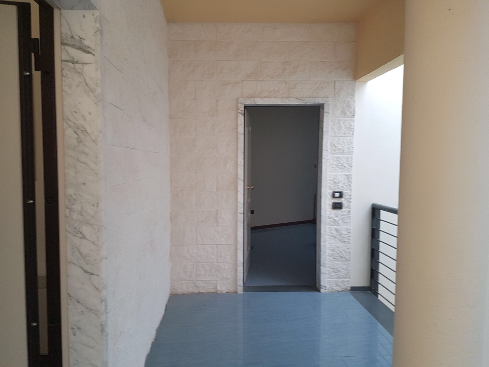 Ufficio in affitto a Cerreto Guidi, Pieve a Ripoli