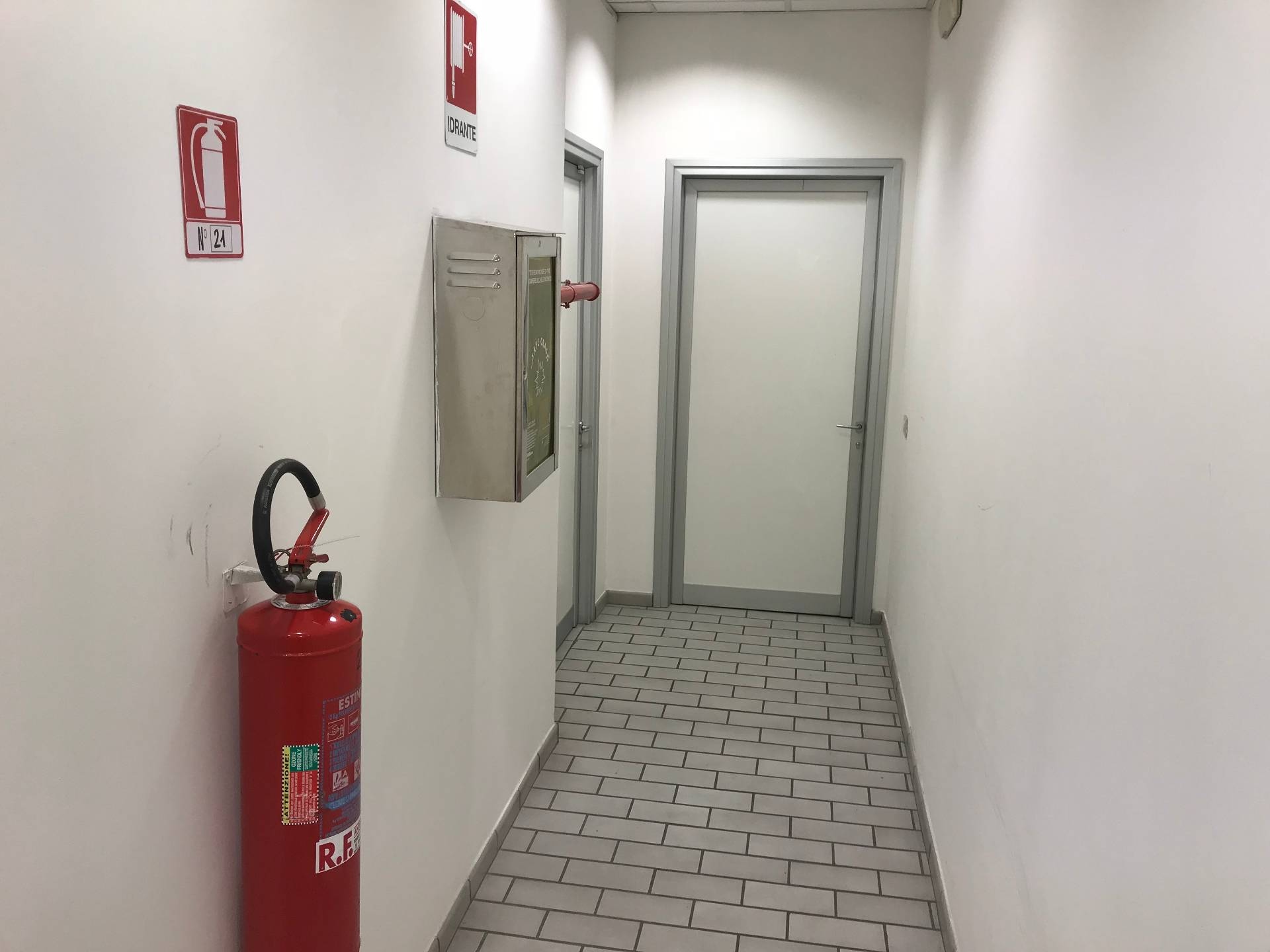 immagine annuncio 3 di 6