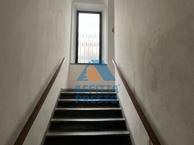 Appartamento in affitto a Empoli, Ztl-Centro