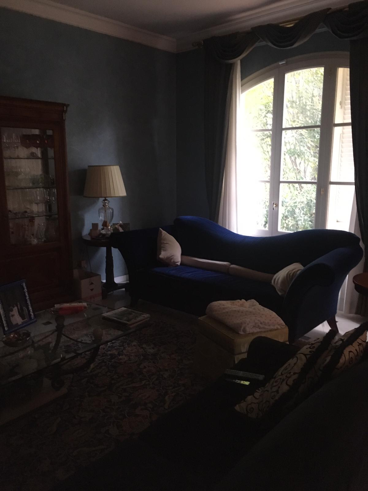 Villa in affitto a Capraia e Limite, Limite sull'Arno