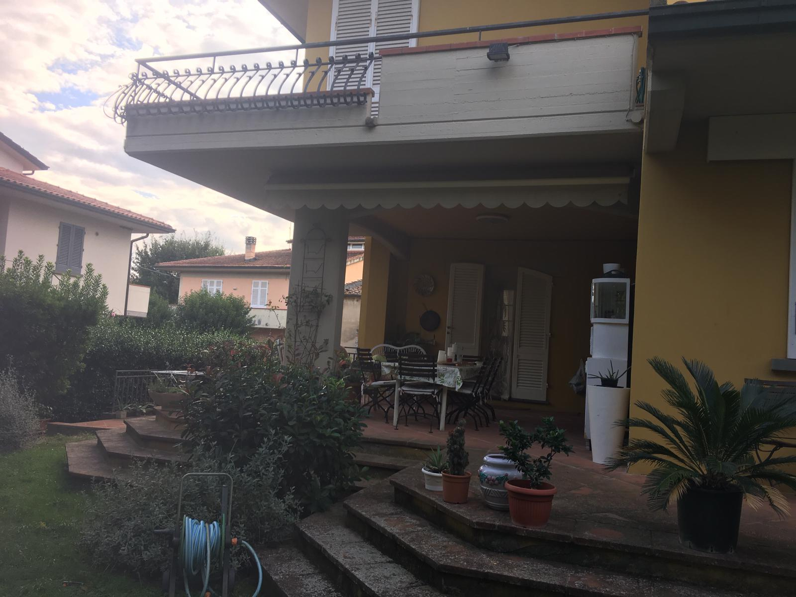 immagine annuncio 2 di 6
