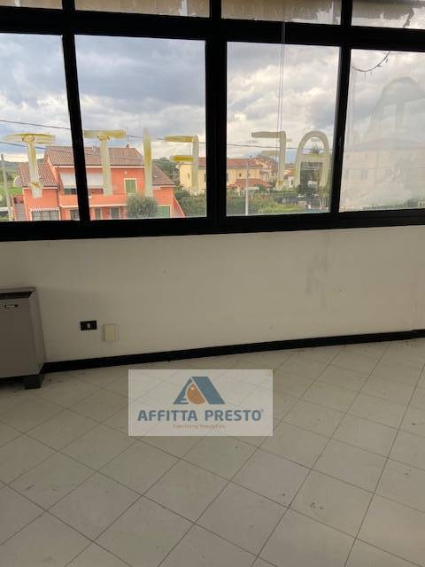 Laboratorio Artigianale in affitto a Fucecchio