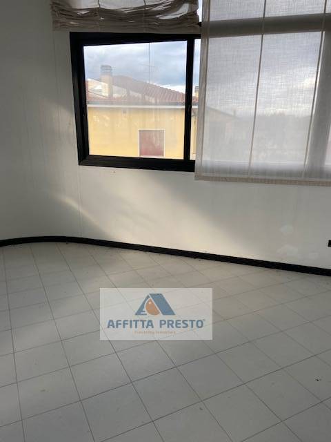 Laboratorio Artigianale in affitto a Fucecchio