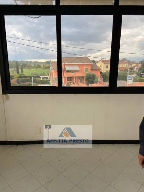 Laboratorio Artigianale in affitto a Fucecchio