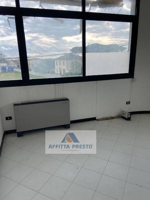 Laboratorio Artigianale in affitto a Fucecchio