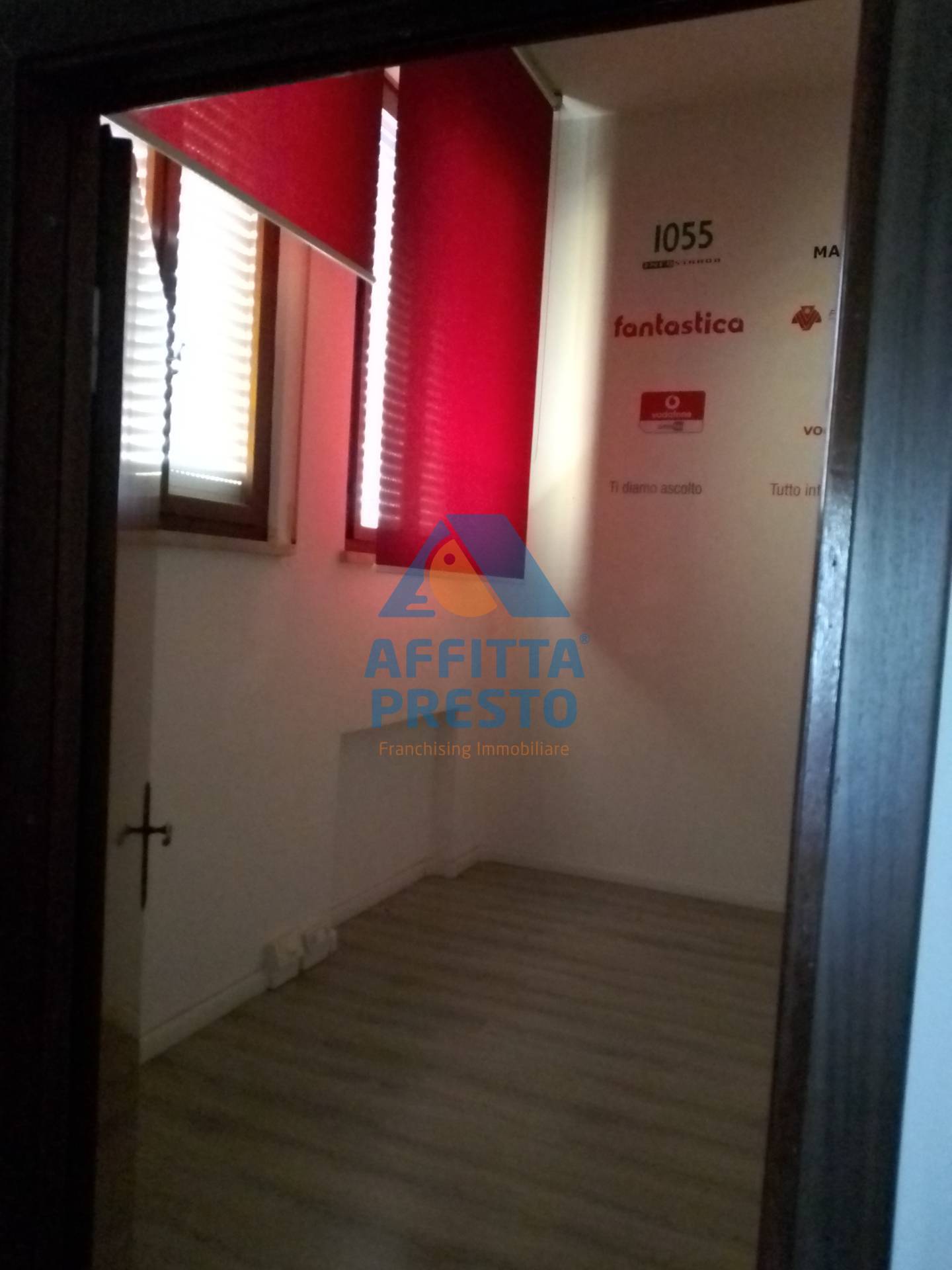immagine annuncio 5 di 6