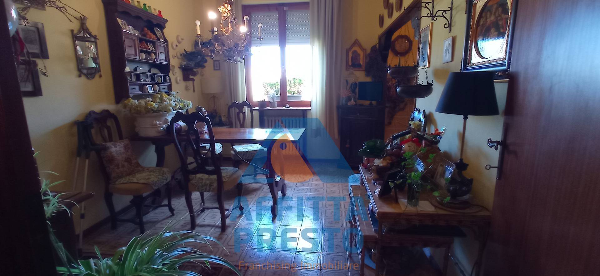 immagine annuncio 2 di 6
