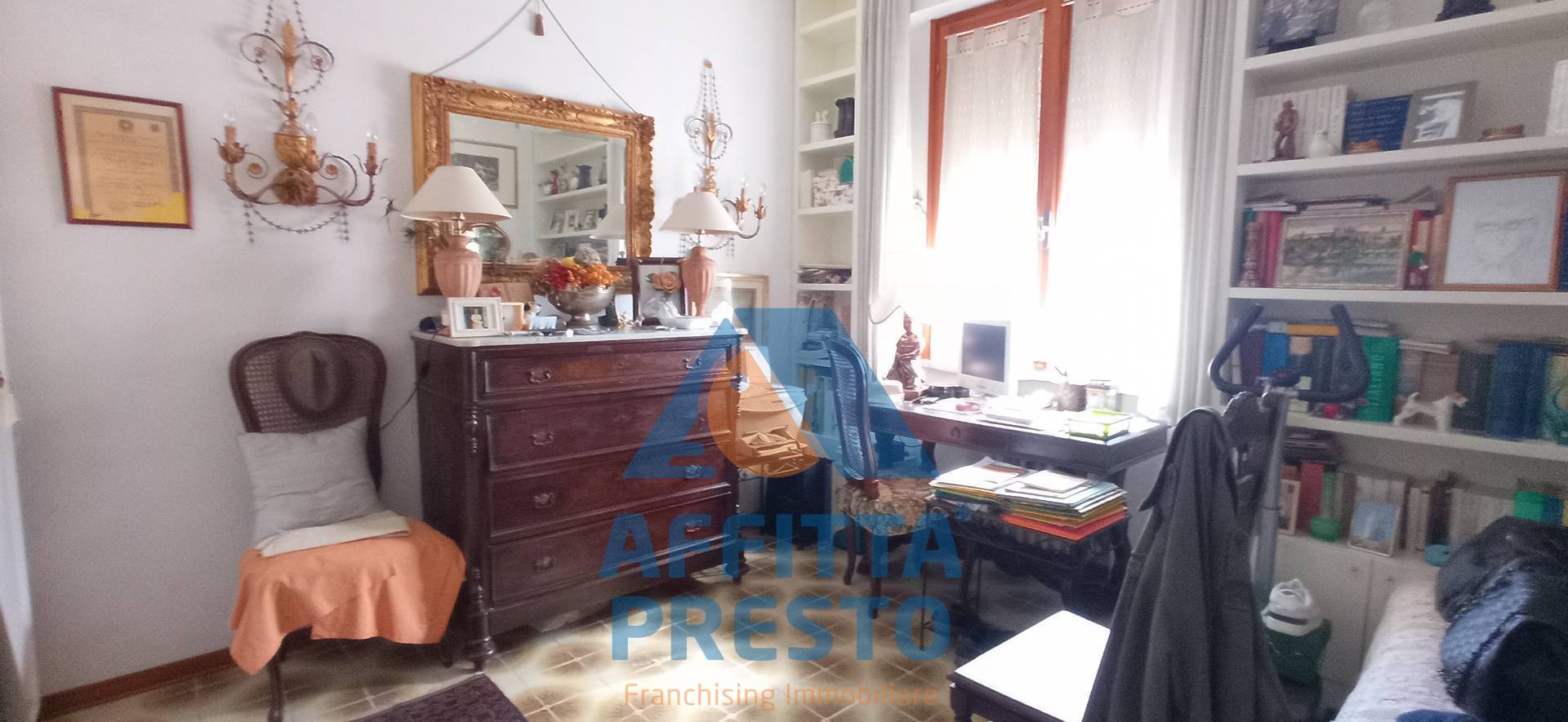 immagine annuncio 4 di 6