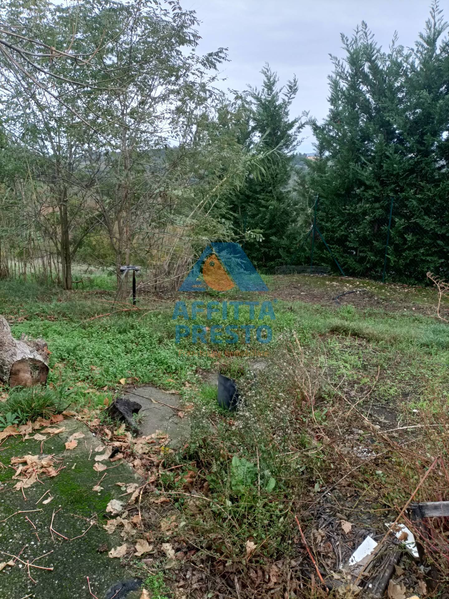 Casa indipendente in vendita a Montespertoli