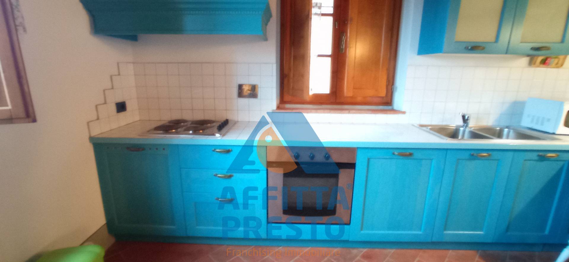 immagine annuncio 3 di 6