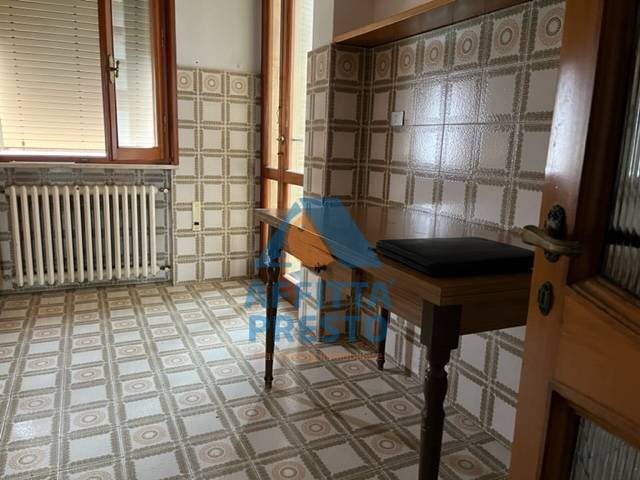 Appartamento in vendita a Castelfiorentino