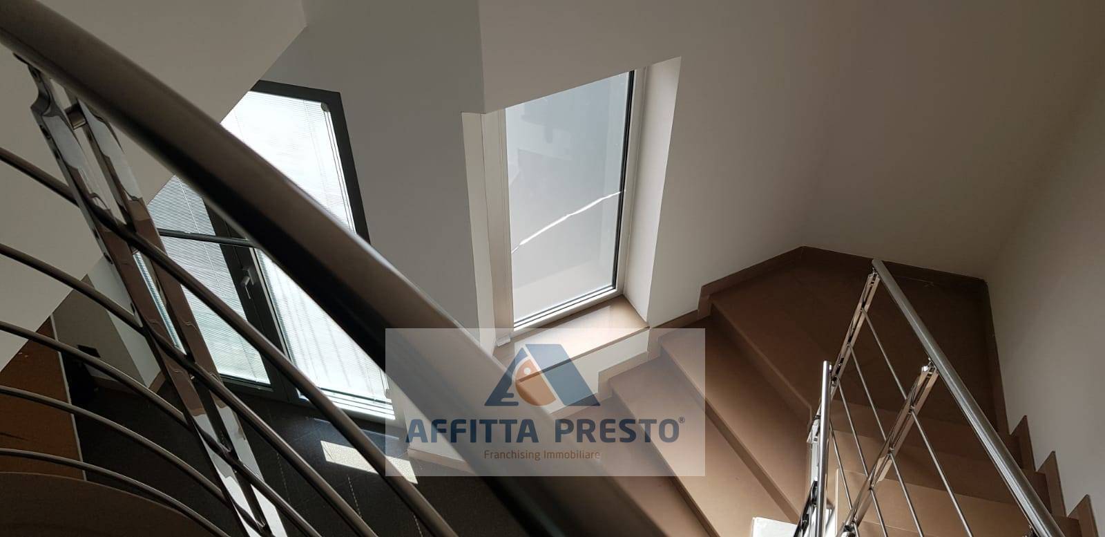 Laboratorio Artigianale in affitto a Empoli