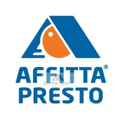 Fondo Commerciale in affitto a Empoli