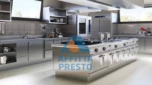Attivit/licenza in vendita a Empoli