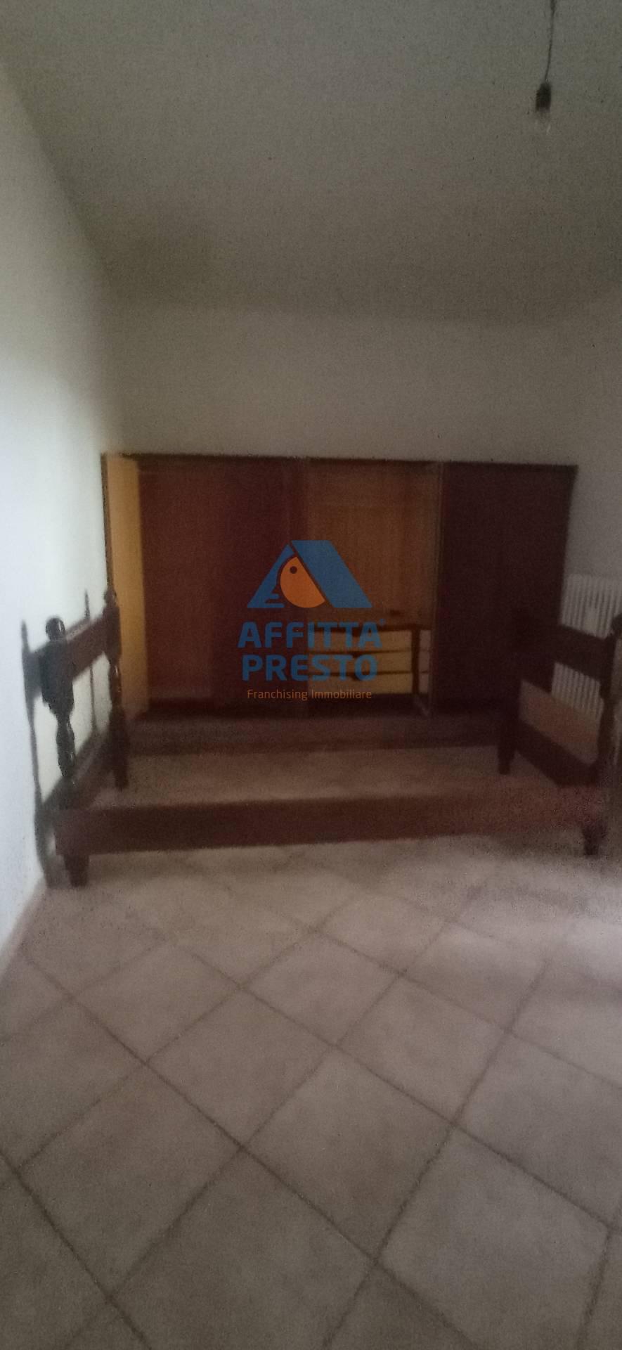 Casa semi indipendente in vendita a San Miniato