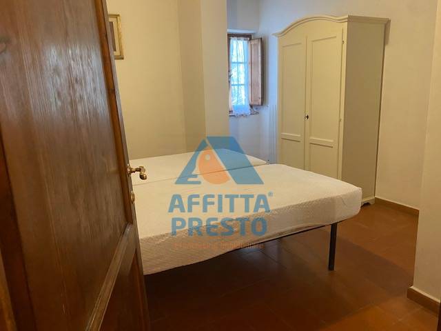 Appartamento in affitto a Montespertoli, Poppiano