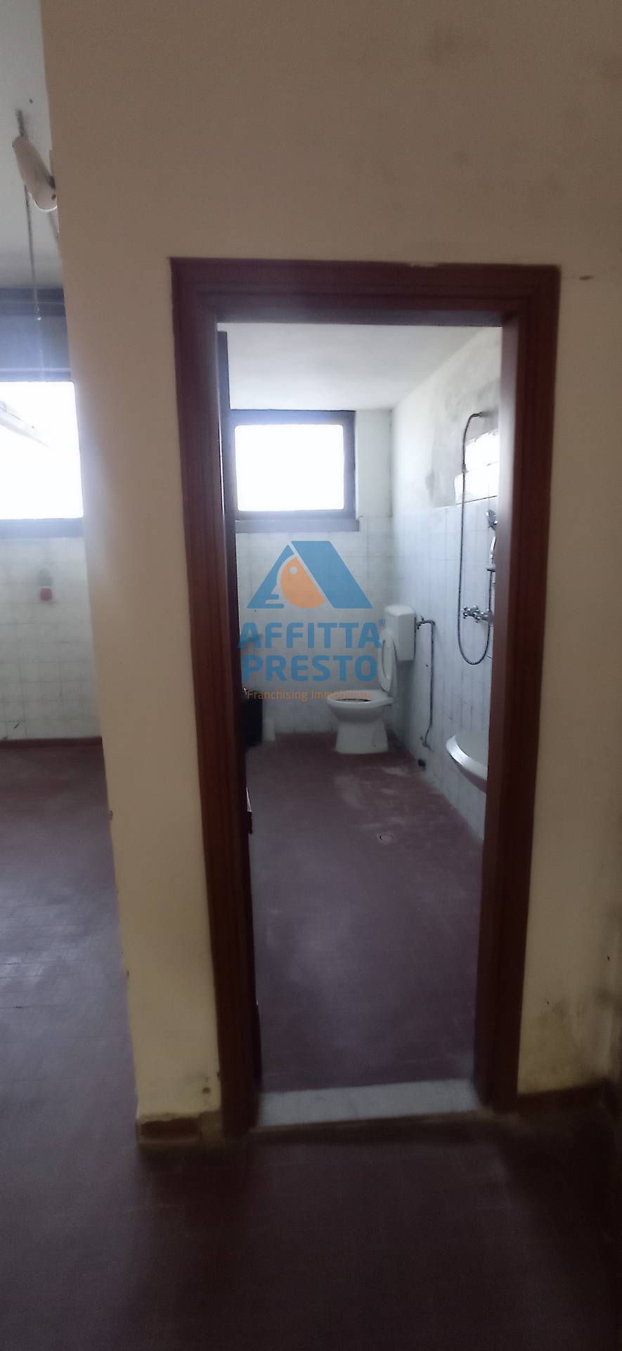 Appartamento in affitto a Montespertoli