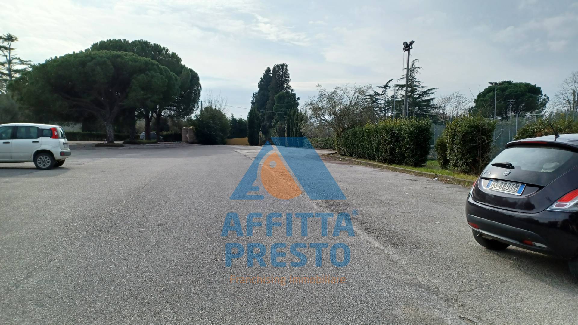 immagine annuncio 4 di 6