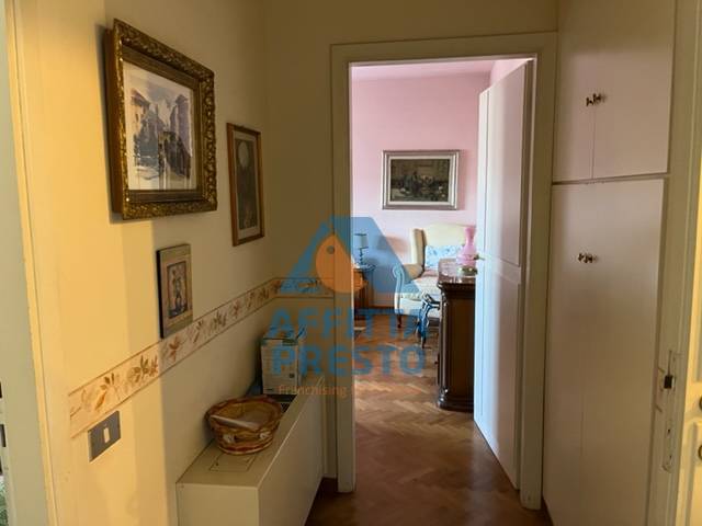 Appartamento in vendita a Empoli, Centro
