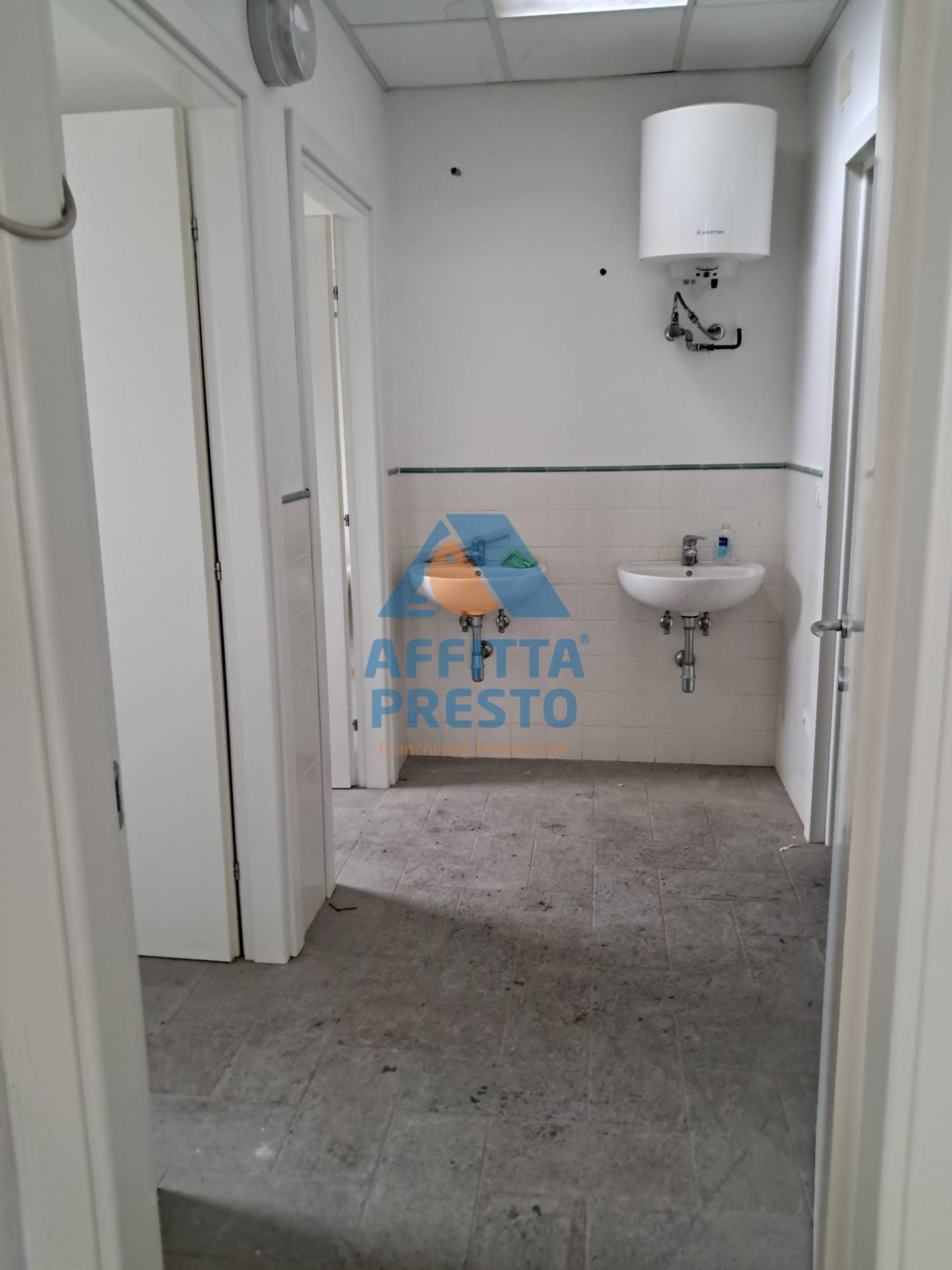 immagine annuncio 4 di 6