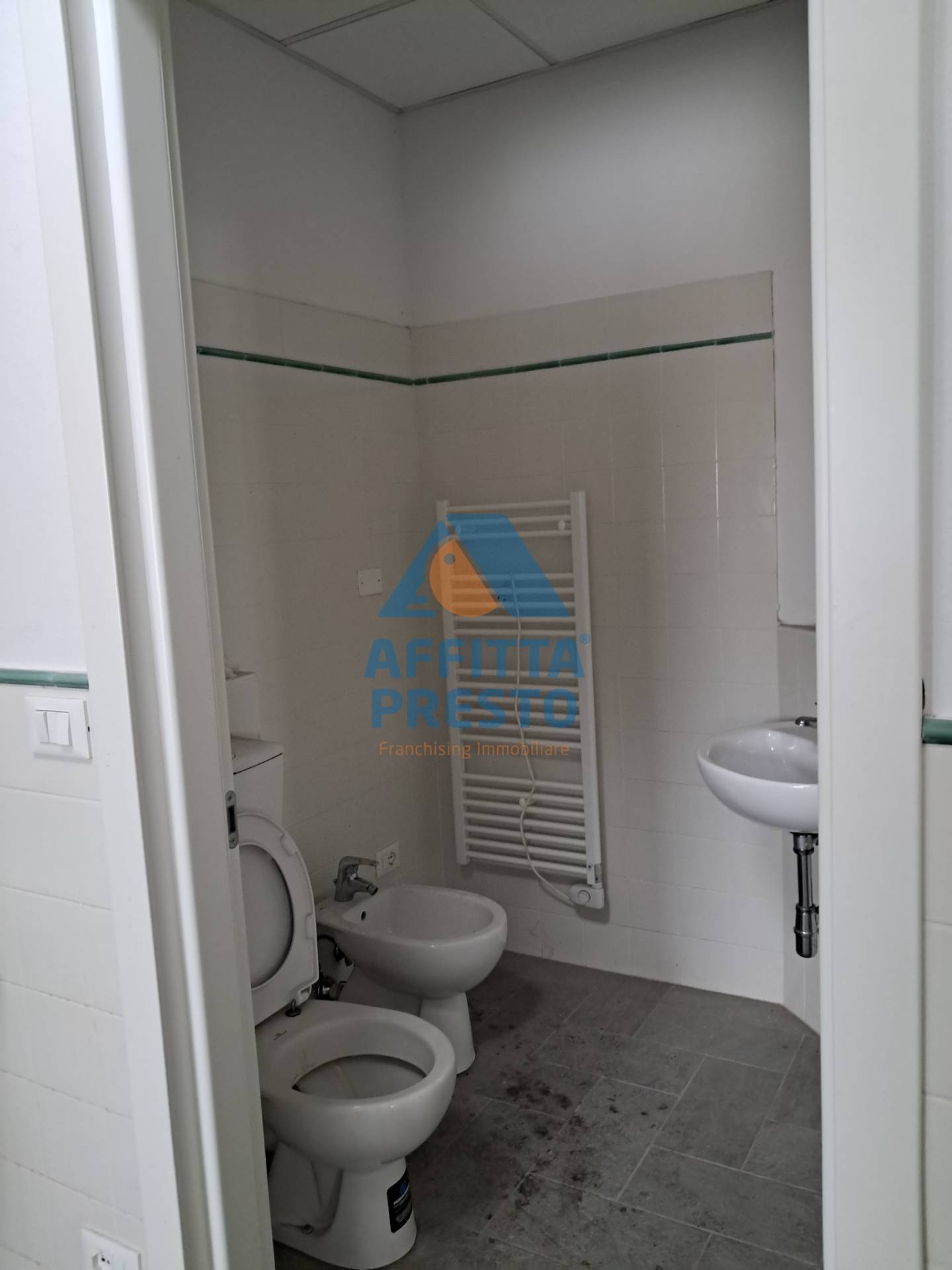 immagine annuncio 5 di 6