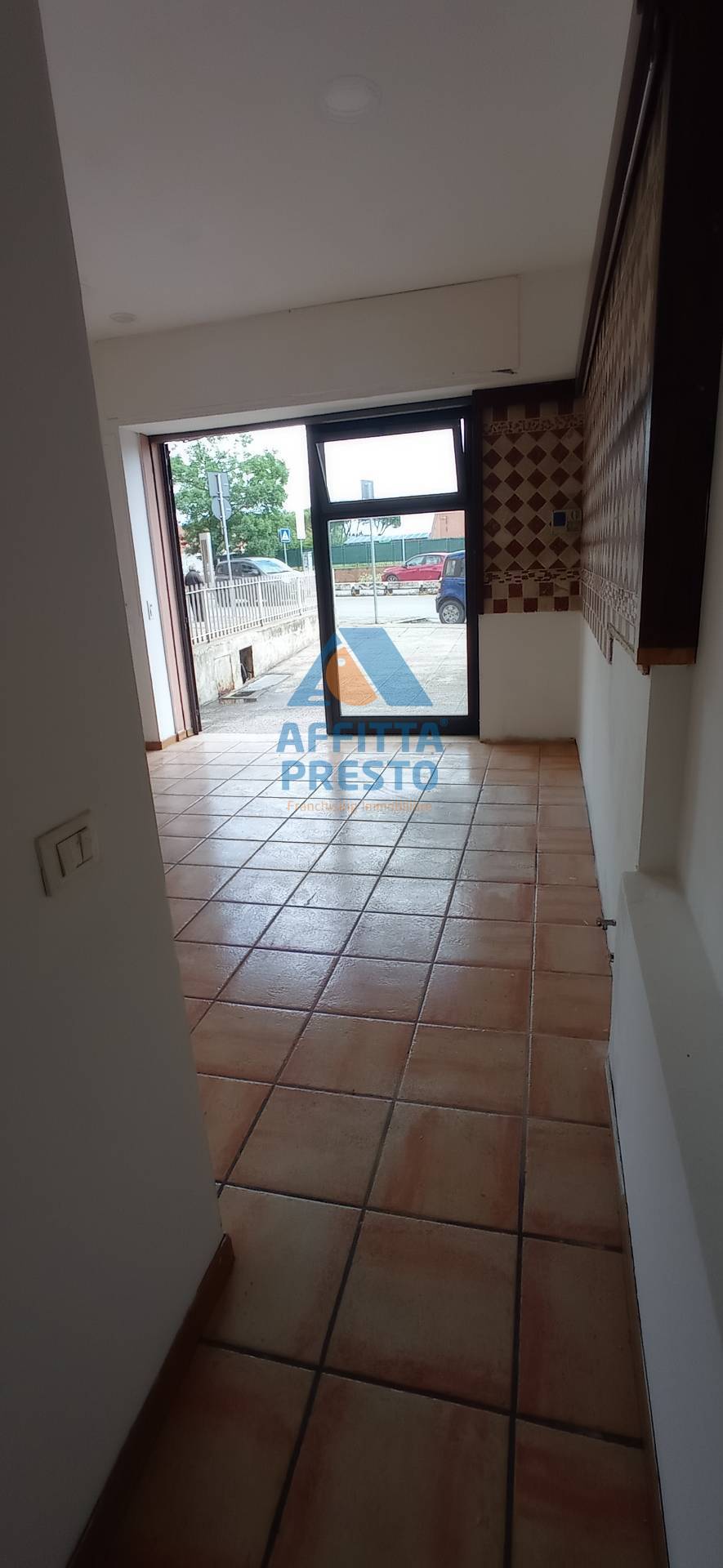 immagine annuncio 2 di 6