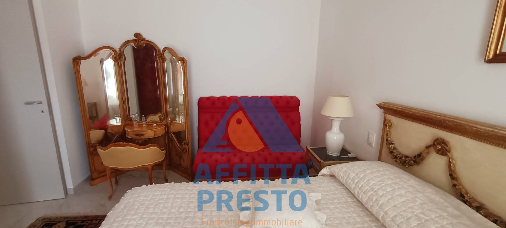 Appartamento in affitto a Vinci, Sovigliana - Spicchio