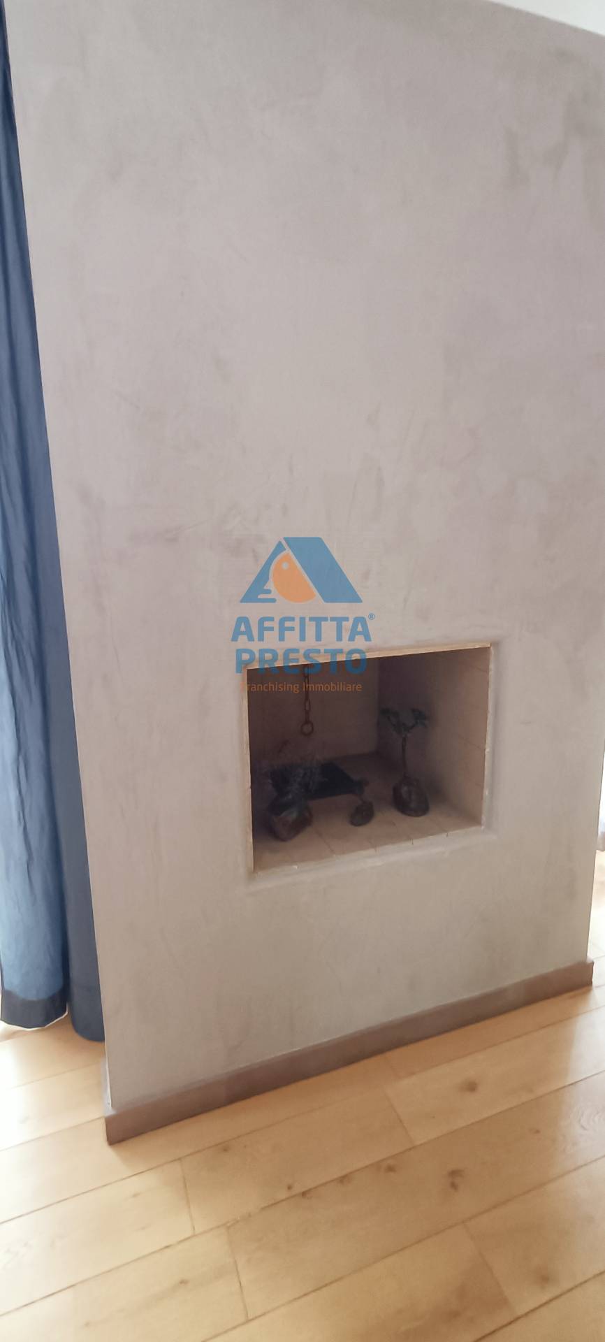 Appartamento in affitto a Vinci, Sovigliana - Spicchio