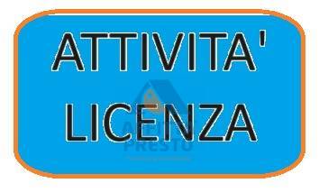 Attivit/licenza in vendita a Empoli, Santa Maria