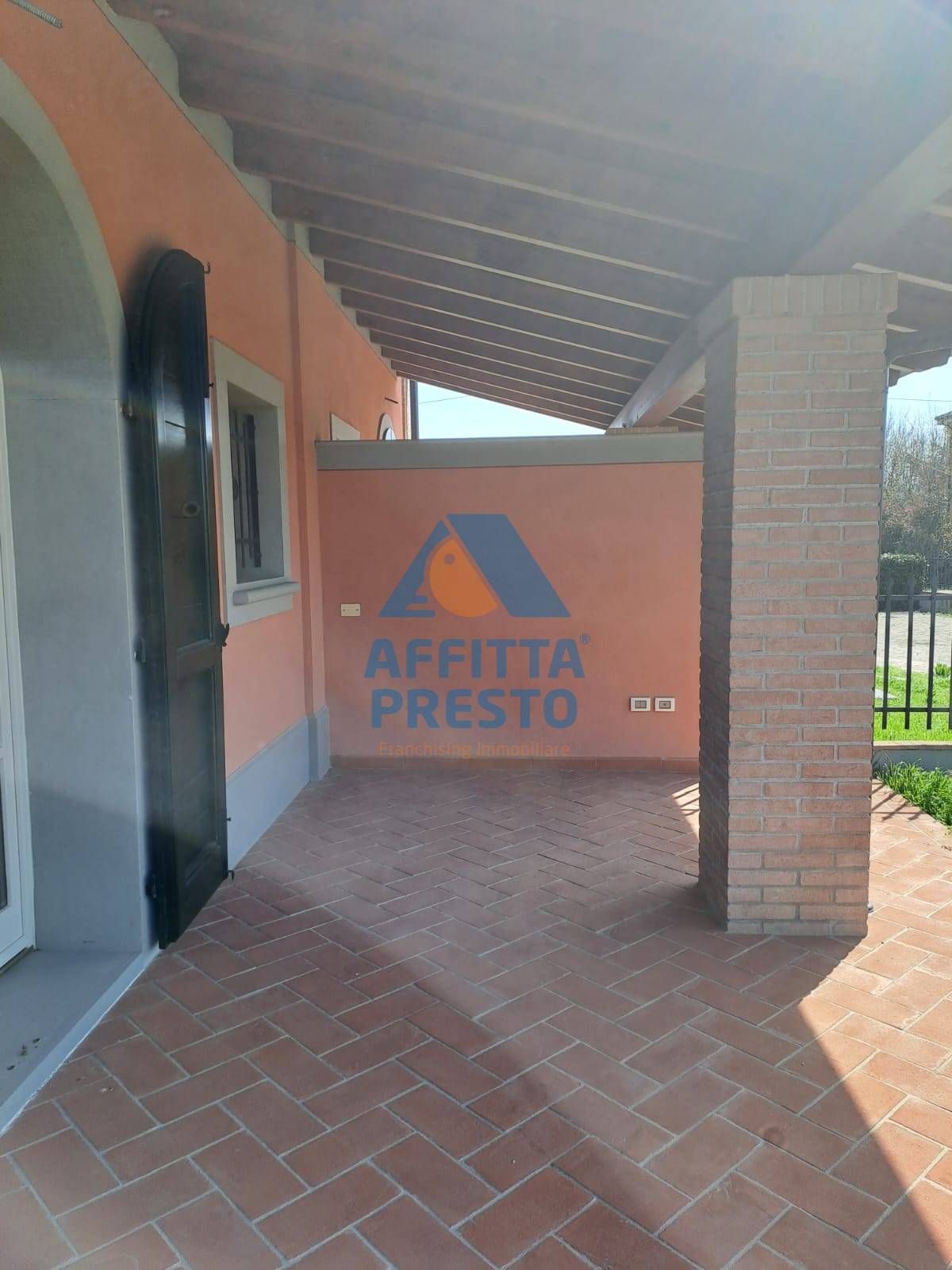 Appartamento in vendita a Empoli