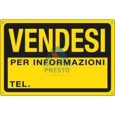 Magazzino in vendita a Fucecchio