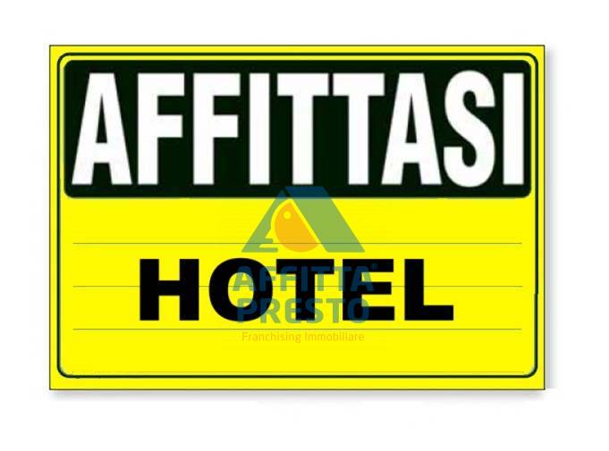 Attivit/licenza in affitto a Fucecchio