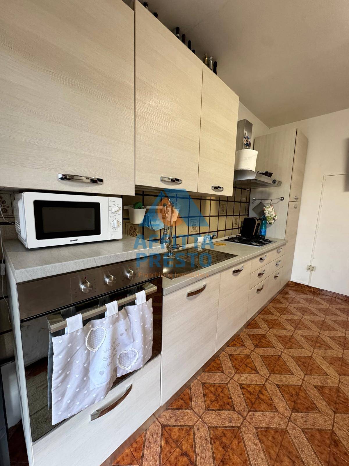 immagine annuncio 2 di 9