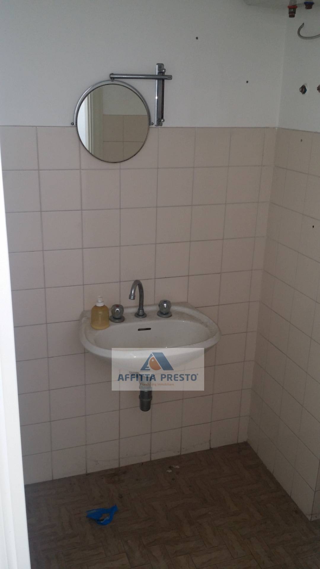 Capannone in affitto a Cerreto Guidi, Bassa