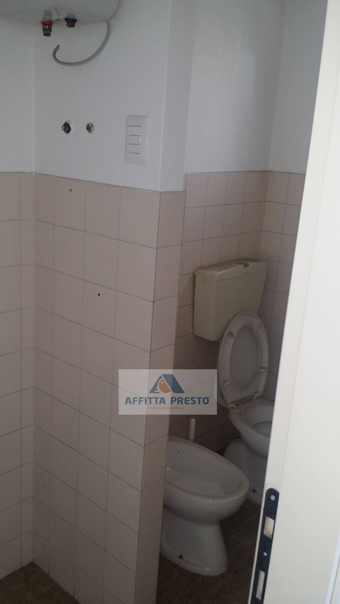 Capannone in affitto a Cerreto Guidi, Bassa