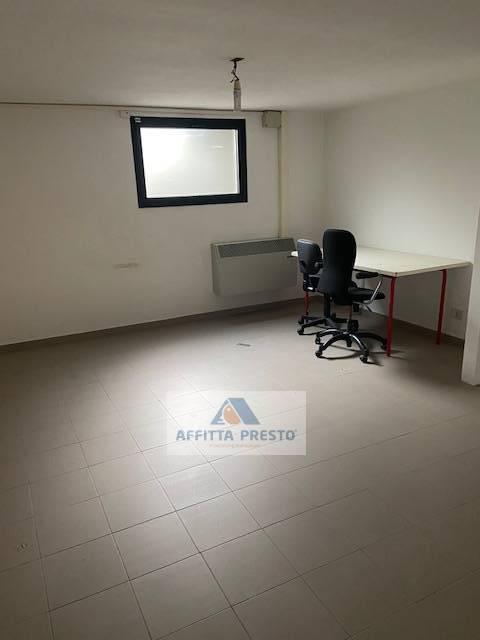 Fondo Commerciale in affitto a San Miniato, San Miniato Basso